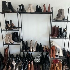 Nordstrom returns!! No cancellations
